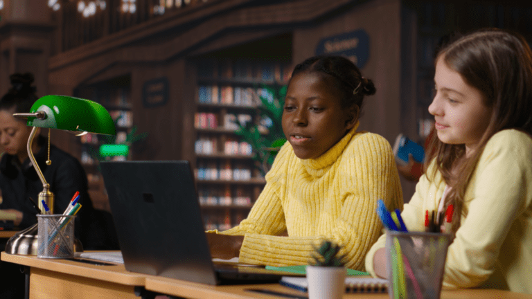 Classroom AI Is Already Here: Now South African Schools Need The Rules To Govern It Classroom AI.