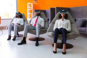 HR Tech Hidden Gems Y