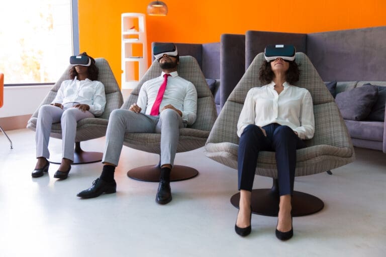 9 More HR Tech Hidden Gems Your People Team Will Thank You For HR Tech Hidden Gems Y