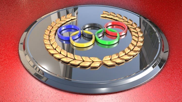 The Special Tribunal has ordered the South African Sports Confederation and Olympics Committee and National Lotteries Commission officials, to repay almost R25-million. Image of Olympic symbol from Pixabay (free for use)