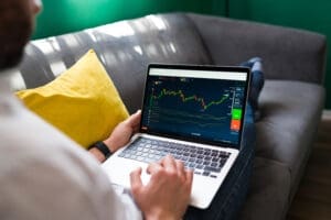 EverForward Trading Strengthens Focus on Data-Driven Research and Global Market Intelligence trading