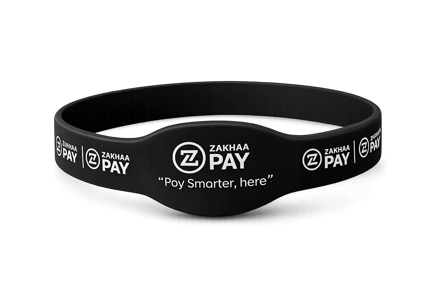 Leruo wristband