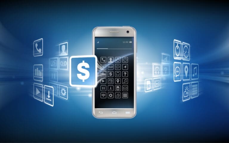 streamlined digital payments
