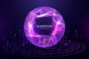Quantum Technology