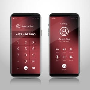 Session Telecoms Slaps Regulator With Legal Challenge, Alleges Industry-Wide Fraud Cover-Up In R6M Penalty Row Mobile phone number