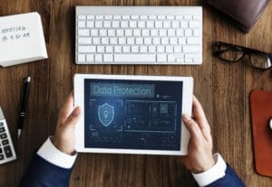 AI and cyber insurance