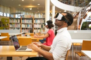Digital Davos Academy Opens September 1, Offering Free Full-Course Access to Early Subscribers Who Register by August 1 AI-powered academy
