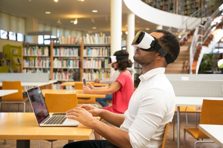 Digital Davos Academy Opens September 1, Offering Free Full-Course Access to Early Subscribers Who Register by August 1 AI-powered academy