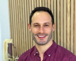 SA FinTech Float Exports Card-Linked Instalment Innovation To The UK Alex Forsyth-Thompson
