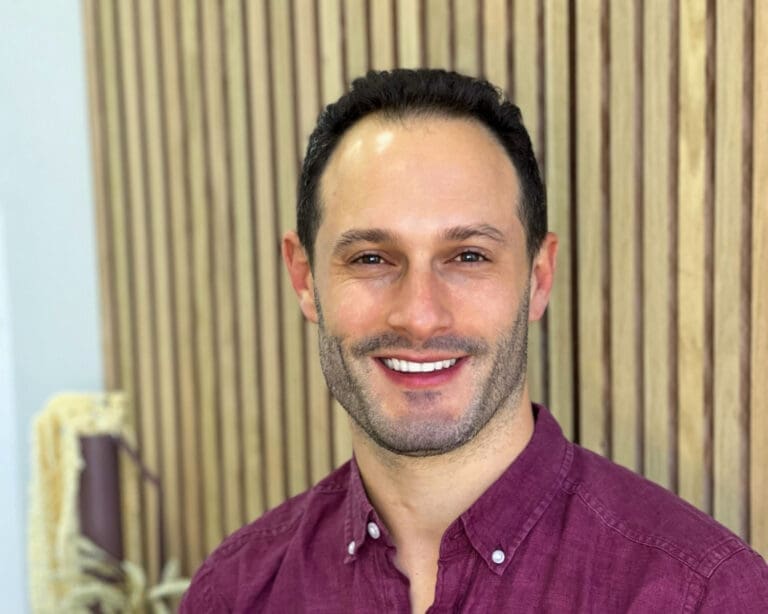 SA FinTech Float Exports Card-Linked Instalment Innovation To The UK Alex Forsyth-Thompson