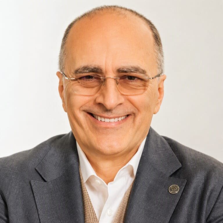 High Bandwidth Flash: A New Memory For AI Data Centres And Edge Computing Alper Ilkbahar, Sandisk CTO