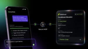 Alphio AI
