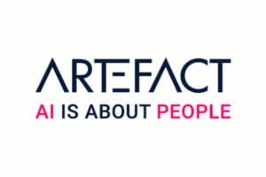 Artefact