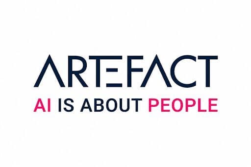 Artefact US