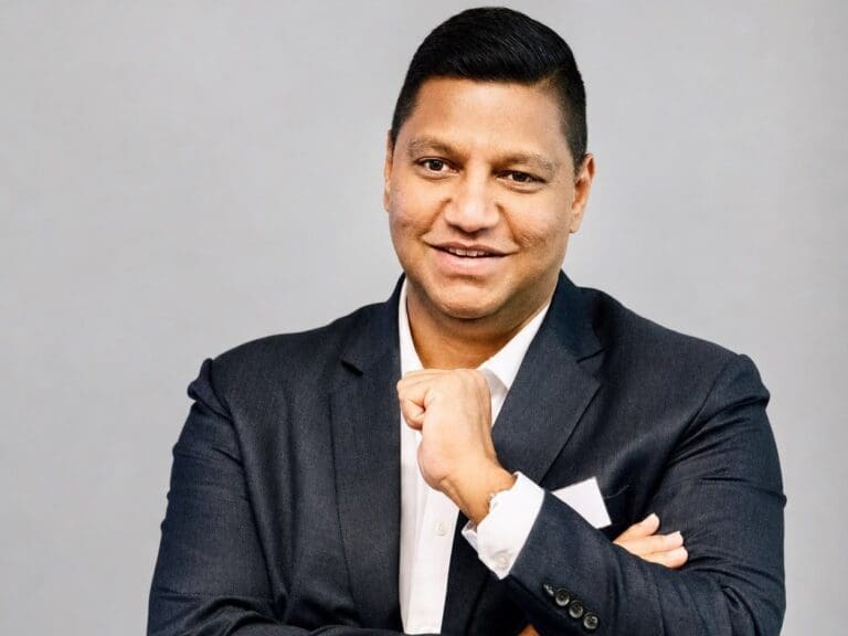 AI For Good Global Commission: Africa Seeks Stronger Artificial Intelligence Influence Attachment Details Sunil Geness, SAP Director of Global Government Affairs and CSR for Africa