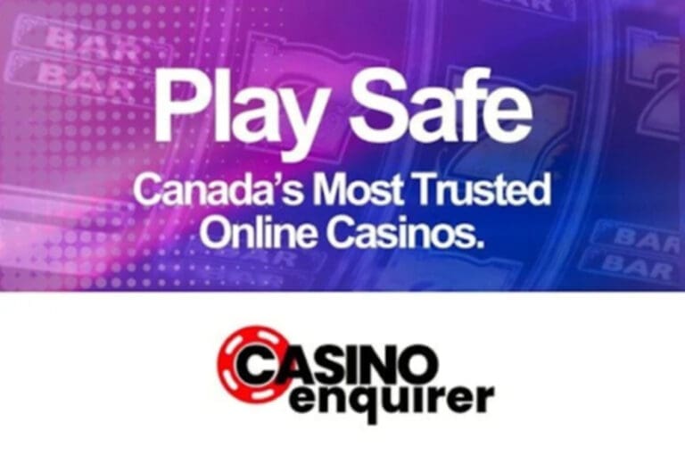 CASINOenquirer