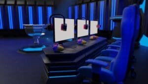 What Alberta’s July 13 Commercial iGaming Shift Changed for Locals Commercial iGaming