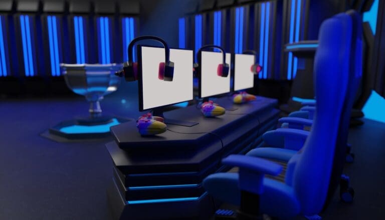 What Alberta’s July 13 Commercial iGaming Shift Changed for Locals Commercial iGaming
