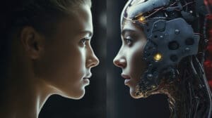 Could AI Create A New Form Of Inequality In South Africa? Could AI create a new form of inequality