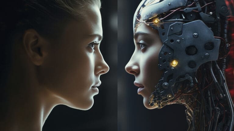 Could AI Create A New Form Of Inequality In South Africa? Could AI create a new form of inequality