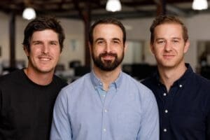 Cue Founders