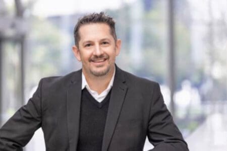 Douglas Mayne, Head of Marketing and Stakeholder Affairs at Redefine Properties
