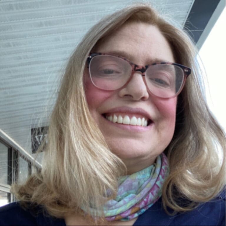 Scott IT Academy Launches Online Platform for Secure Agile Development Training Elizabeth Scott