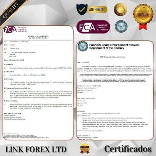 Enforcement Network (FinCEN),