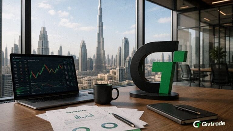GivTrade