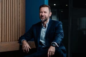 If Your Wallet Only Works In One Shop, It Isn’t Really Money Hennie Dreyer of Direct Transact