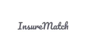 InsureMatch