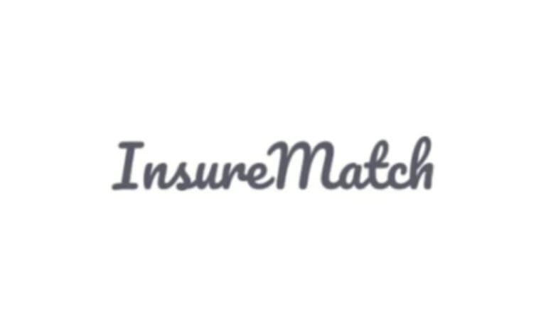 InsureMatch