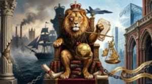 The Evolution of the British Interpretation of the “Right to Rights” International Law
