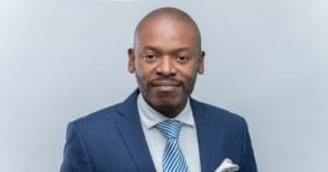Khomotso Molabe