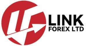 LINK FOREX Deepens Its Strategic Expansion in Latin America with Major Initiatives to Build a More Professional and Resilient Investment Ecosystem LINK FOREX