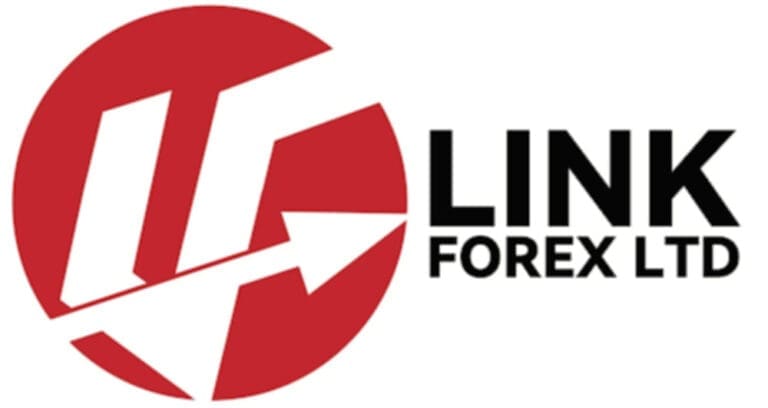 LINK FOREX Deepens Its Strategic Expansion in Latin America with Major Initiatives to Build a More Professional and Resilient Investment Ecosystem LINK FOREX