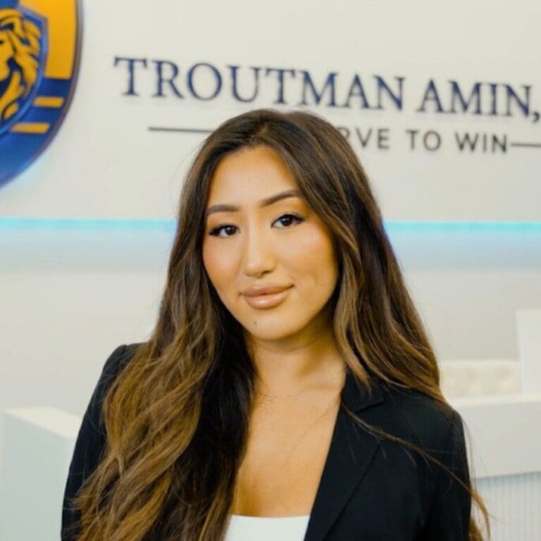 Troutman Amin, LLP Partner Brittany Andres Speaks at Affiliate Summit East–The Premier Performance Marketing Event on the East Coast LLP Partner Brittany Andres