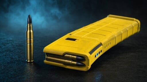 Less-Lethal Conducted-Energy