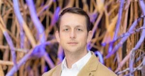 Marco Wagener iiDENTIFii CEO