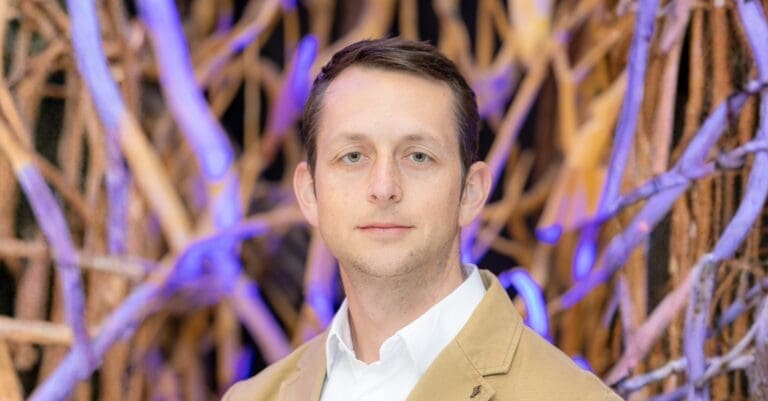 iiDENTIFii Appoints Marco Wagener As CEO As AI Reshapes Identity Fraud Marco Wagener iiDENTIFii CEO