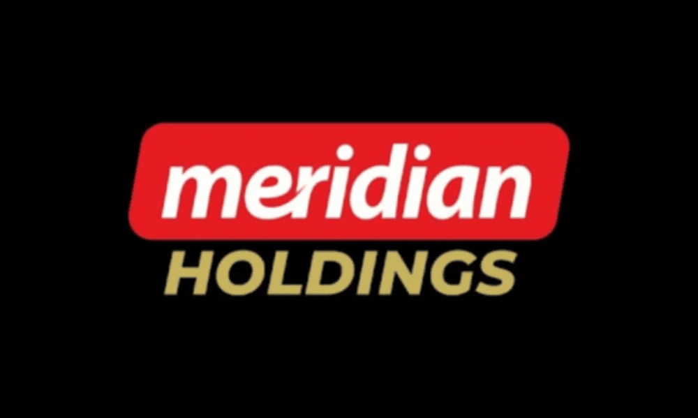 Meridian Holdings