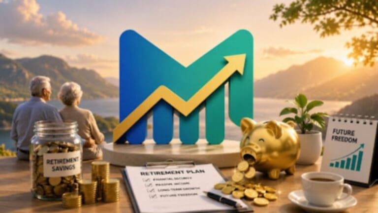 South African retirees earn $1,950 daily passive income via MoneySimpler with ETH AI automated trading MoneySimpler