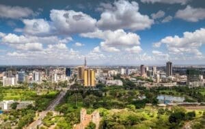 NIFC Certifies New Wave of Strategic Firms as Kenya Accelerates Its Rise as Africa’s Premier Financial Gateway Nairobi