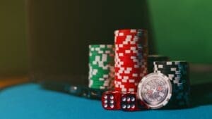 How Online Casino Lobbies are Being Approached by South African Punters Online Casino