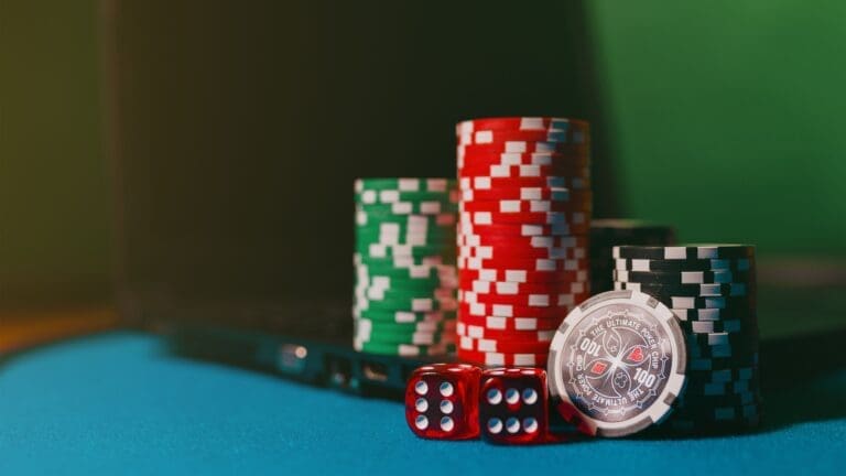 How Online Casino Lobbies are Being Approached by South African Punters Online Casino
