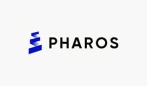 Pharos Network Incubator Backs Faroo at $10M Valuation as Faroo Launches RWA Hybrid Vault Pharos Network