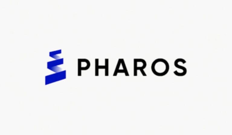 Pharos Network Incubator Backs Faroo at $10M Valuation as Faroo Launches RWA Hybrid Vault Pharos Network