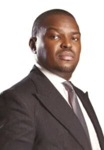 DLM Capital Group Details Sonnie Ayere’s Blueprint for Redefining Development Investment Banking in Nigeria. Sonnie Ayere