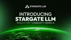 Stargate Emerges as the Best Crypto Presale in July 2026 While HYPE Eyes $150 & KAS Chart Diverges Paths Stargate