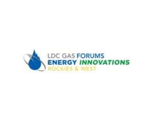 The 22nd Annual Energy Innovations: LDC Gas Forum Rockies & West takes place in San Diego, CA, August 10 – 12, 2026 The 22nd Annual Energy Innovations: LDC Gas Forum Rockies & West